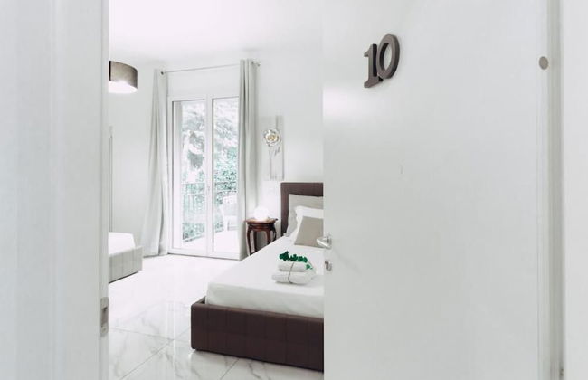 Grand Central Room - Foto 2