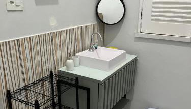 Estúdio Charmoso no Vieiralves - Foto 3