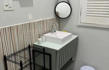 Estúdio Charmoso no Vieiralves - Foto 3