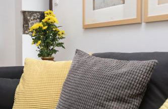 Quinta Nossa Senhora do Cabo - Photo 49