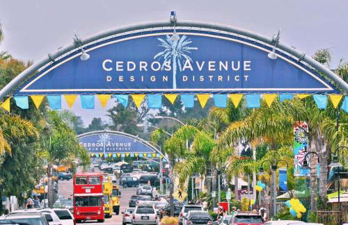 Vacation Oasis! Ocean Views~Mini Golf~King-Suites - Foto 63