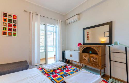 Paço de Arcos Apartment - Foto 20