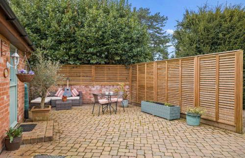 The Hop Store - Foto 21