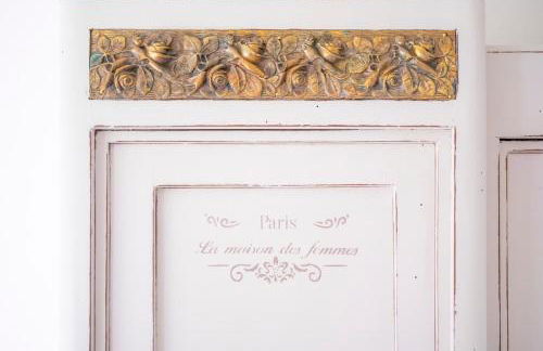 La Collina dei Conigli - immersi nella natura - Foto 12