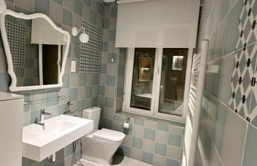 La Casita de Tina - Photo 15