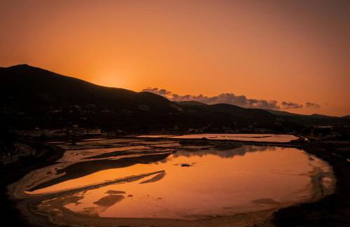 Alykes View Apartments - Foto 20