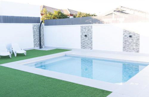 Villa ANDROMEDA - Foto 31