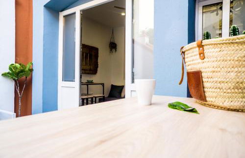 R&B Puerto Sherry Abohem - Foto 37