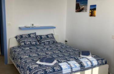 Spiti Koryfi - Foto 13