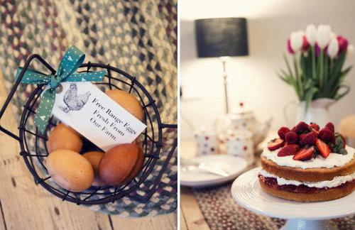 West House - Photo 22