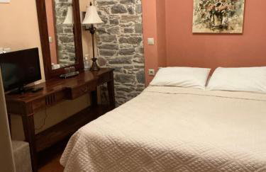 Αρχοντικό Πρεπάλα - Photo 30