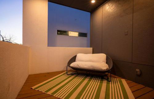 Rodeo Special! 4BR Luxury, Houston Rooftop Views - Foto 59