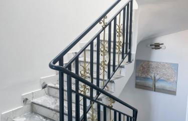 Paris Dream Villa - Foto 29