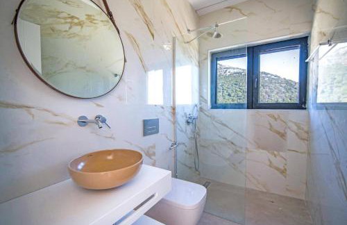 Villa Nissaki View 3 by Villa Plus - Foto 9