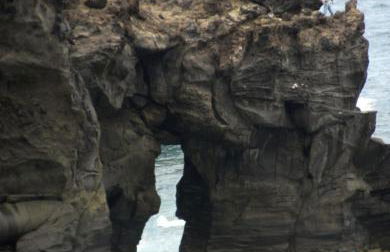 Alenes del Mar - Foto 21