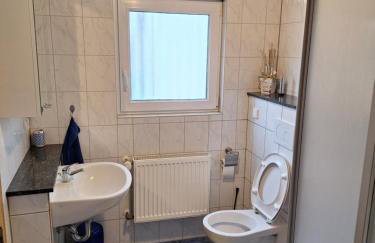 Gästehaus Rüger - Foto 34