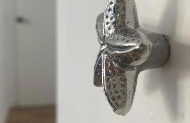 Mas Pinell Piscina - Foto 3