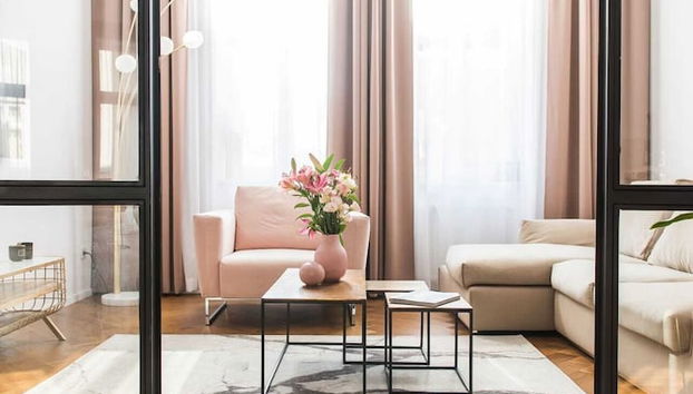 House of LoftAffair - Photo 2, Room