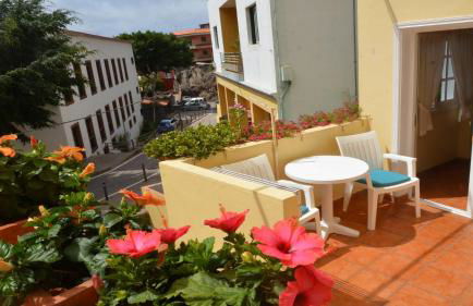 La Molina Estudio - Foto 2