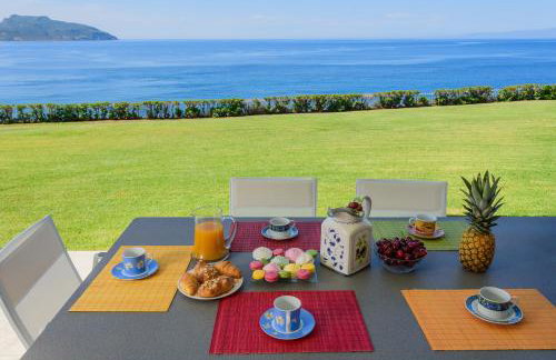 Finisia House - Foto 75