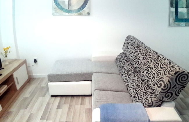 Apartamento Damasco - Photo 22