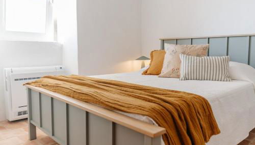 Casa Majú - Algarve - Foto 5