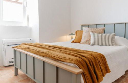 Casa Majú - Algarve - Foto 5