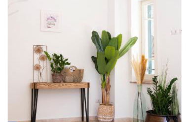 Il Grottino Relais & Spa - Foto 26