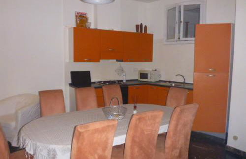 Casa Bianca Grande - Foto 30