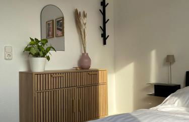 Ferienwohnung Wald & Ring - Foto 15