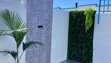 La casita del Valle - Foto 3