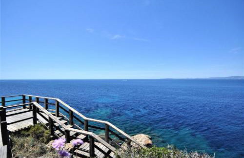 VILLA HUGO- Badia Gran- Llucmajor- Mallorca - Foto 39