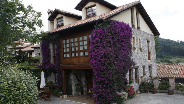 La Nozal de la Peña - Foto 2, Imagem principal