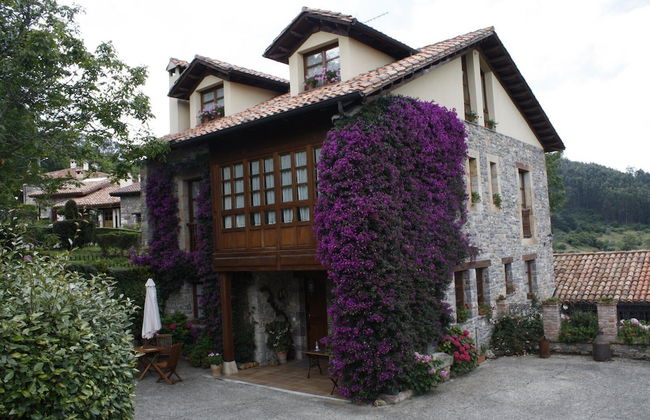 La Nozal de la Peña - Foto 1