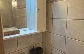 Kalisti Apartment - Photo 8