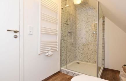 Exklusive Reetdach-Villa Ostseefrische - Photo 12