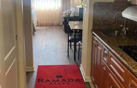 Departamento con salida al mar Miami - Foto 12