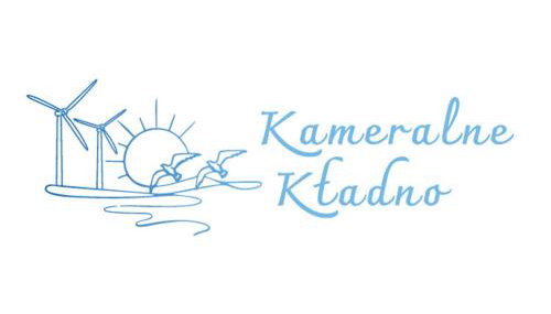 Kameralne Kładno - Foto 3