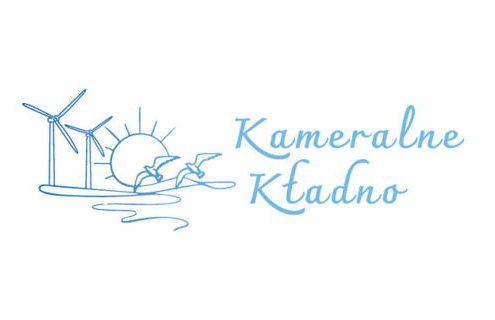 Kameralne Kładno - Foto 3