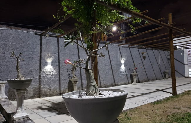 Apartamento Litoral Refugio - Foto 47