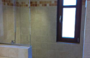 Harmony Seaview Villas In Elafonisos - Foto 36