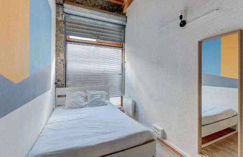 NOCNOC - Le Canut - Foto 12