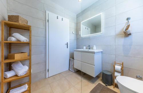 NIMA Cozy Stay Mlini - Foto 53
