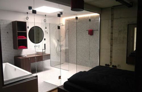 Z1-Das Haus - Foto 35