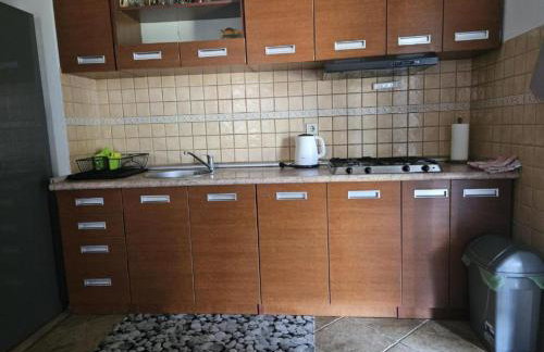 Holiday Home Green Oasis Lika - Foto 8