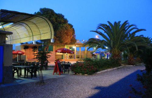 Residence Torre Saracena - Foto 71