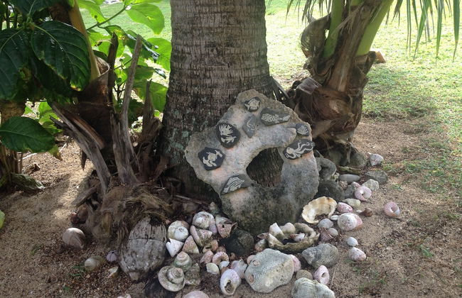 Tropical Sands - Foto 43