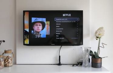 Apartamento 50m2 Hospital Einstein Morumbi - Foto 26