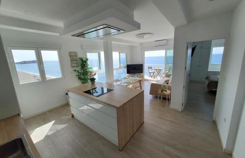 Ocean Beach Salobreña - Foto 24