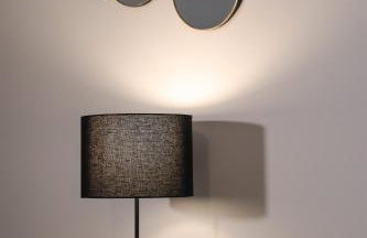 La Villa Ponsin - Foto 70